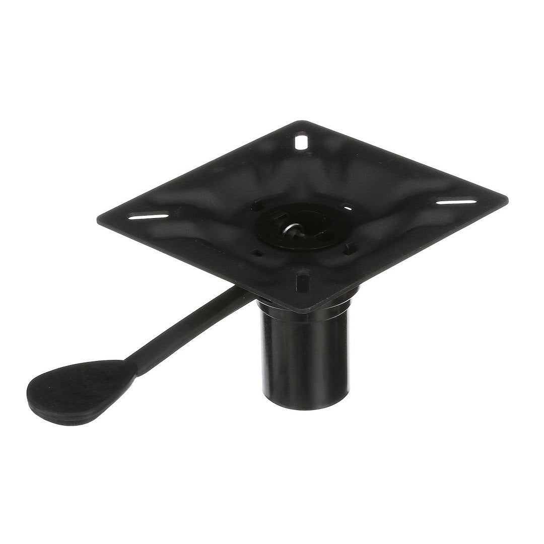 Attwood Marine 238152-7 Boat Seat Mount - image 3