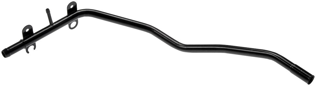 Dorman (OE Solutions) 626517 21.5-Inch Steel Heater Hose - image 1