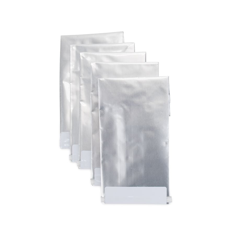 Camco Used Cooking Grease Container Bag (42285) – Material: Foil Lined