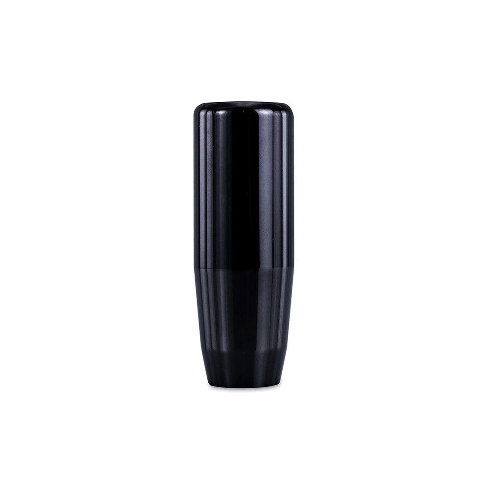 Mishimoto Mmsk-Bk Weighted Shifter Knob