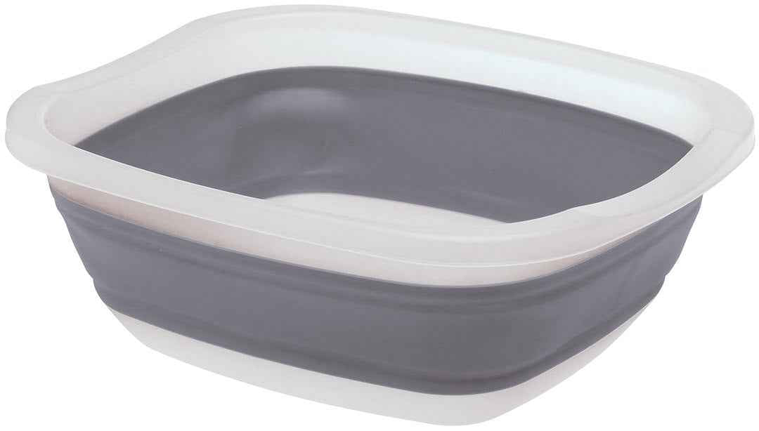 Progressive International CDT-1 Dish Pan - Holds 10 Quarts
