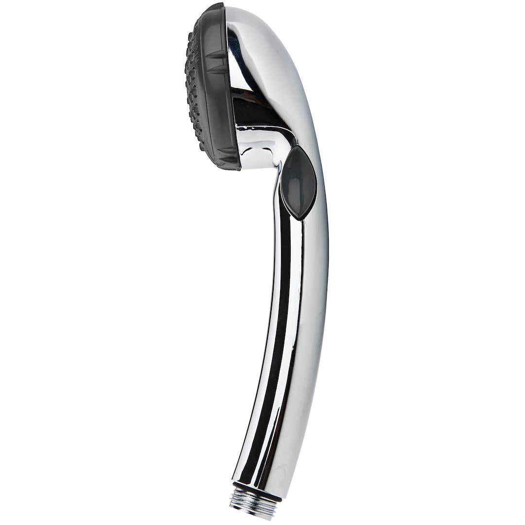 Dura Faucet Df-Sa400-Cp Shower Head - image 2