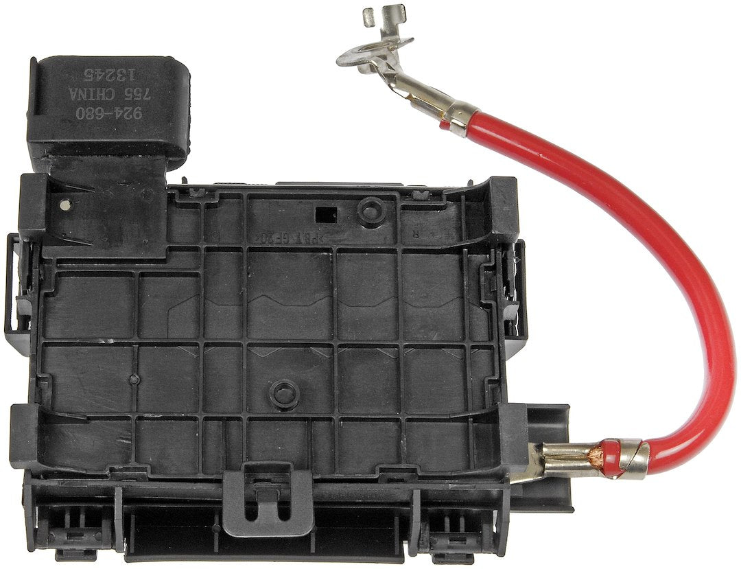 Dorman OE Solutions 924-680 Fuse Block - image 2
