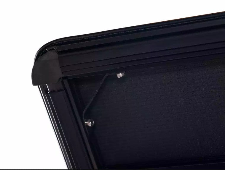 Extang 92660ext Trifecta 2.0 Vinyl Tonneau Cover