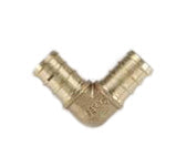 Elkhart Supply Bestpex Elbow Fresh Water Fitting (51139)