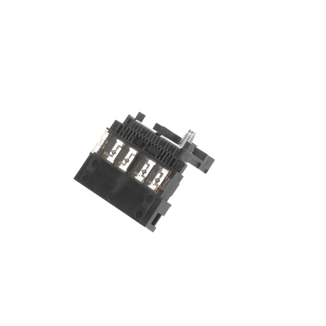 Dorman OE Solutions 956-130 Battery Fuse - image 5