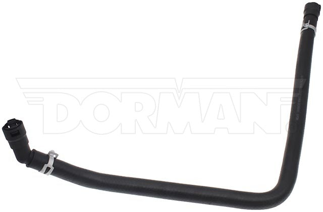 Dorman (OE Solutions) 626735 OE FIX Heater Hose with T-Connector - image 1