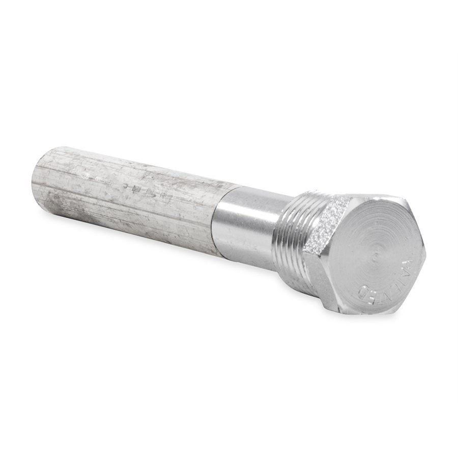 Camco 11553 Water Heater Anode Rod - image 2