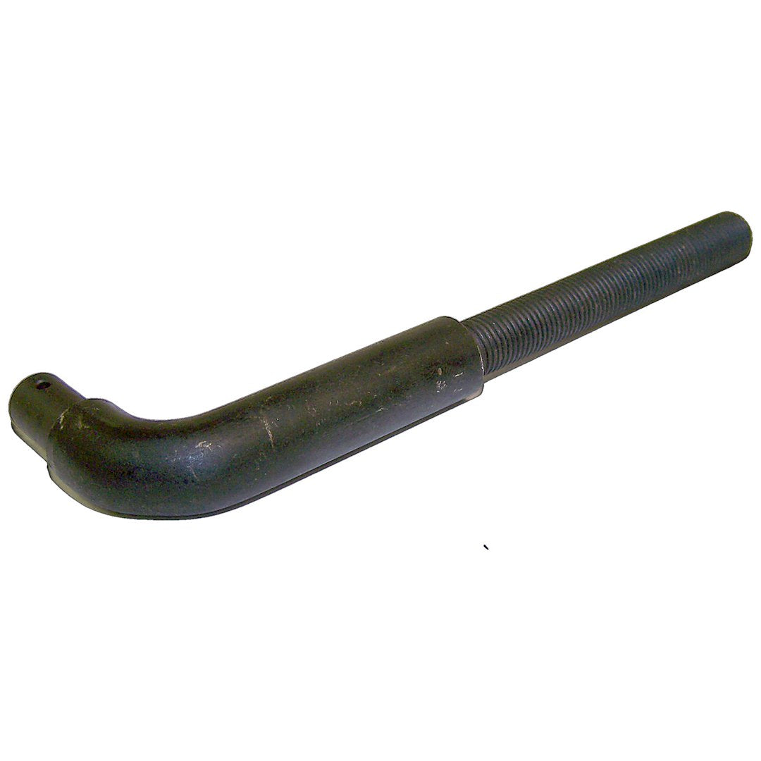 Crown Automotive J5359943 Clutch Fork Release Rod with Pin - image 2