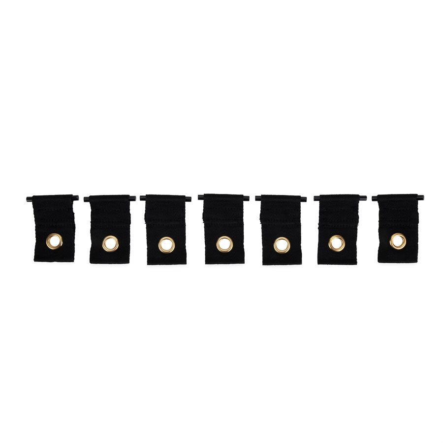 Camco Party Light Holder (42733) – Material: Fabric