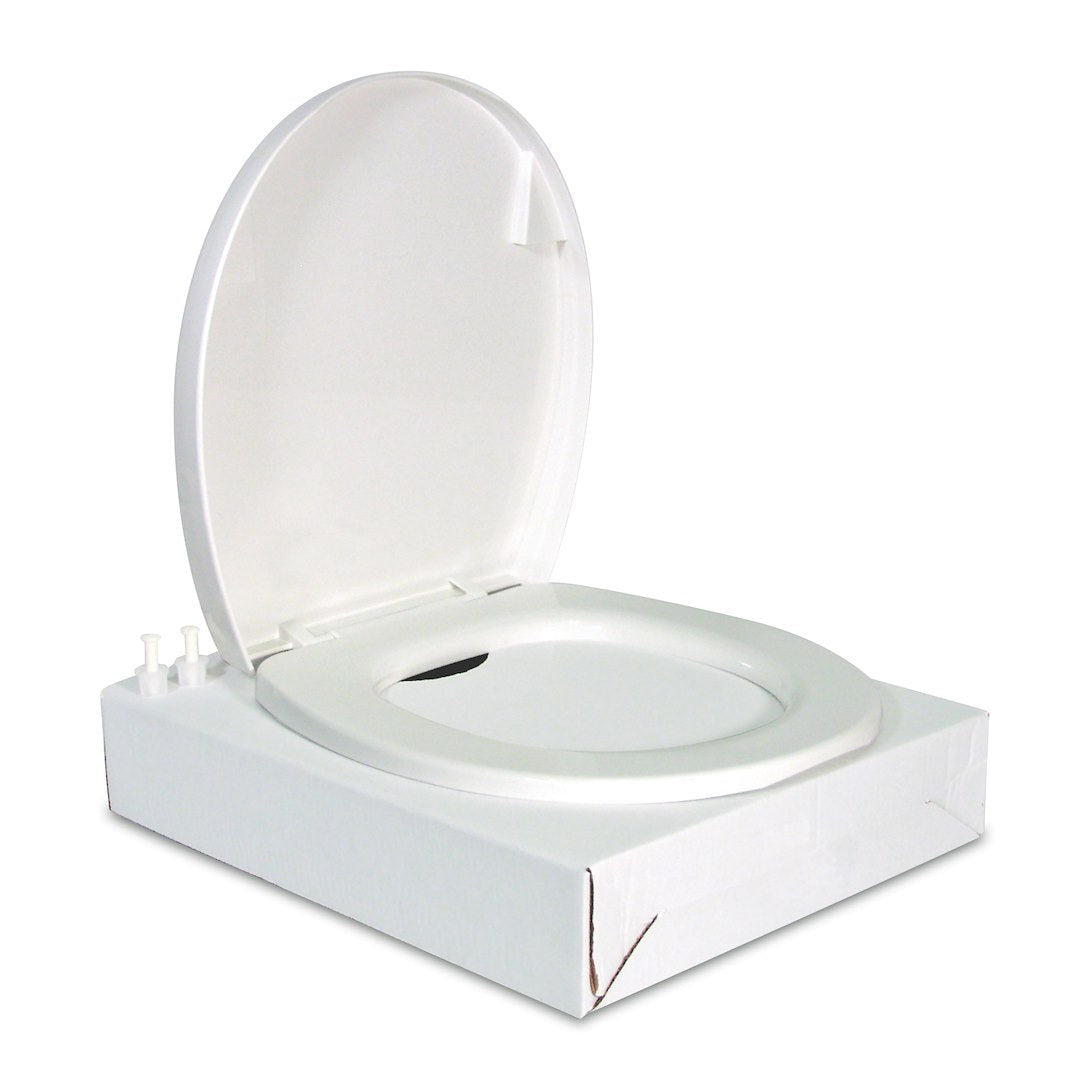Thetford 50011 Toilet Seat