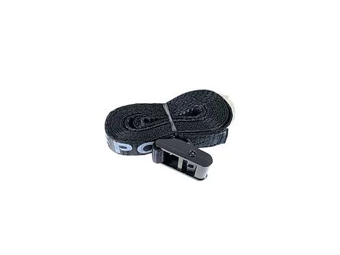 Exposed Racks 8-00-9920 9-Foot Boat Tie-Down Strap