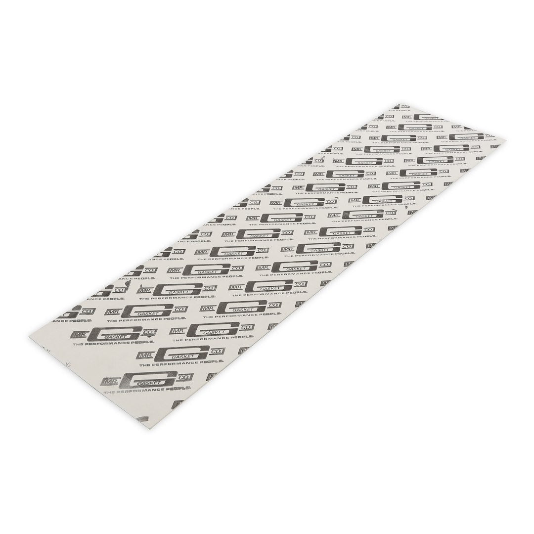 Mr. Gasket 77a High-Heat Gasket Sheet