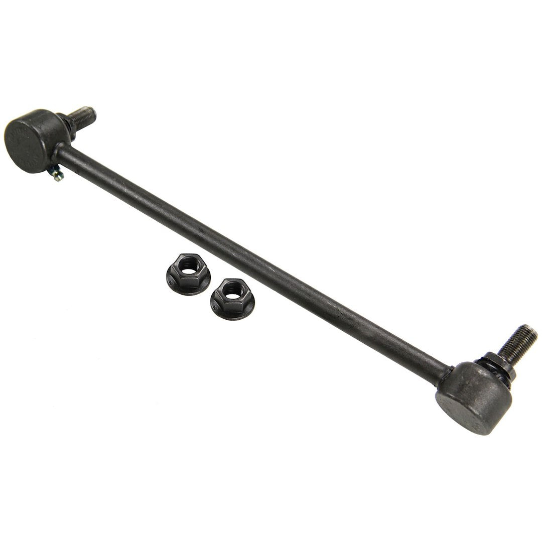 Moog Chassis K750651 Stabilizer Bar Link Kit