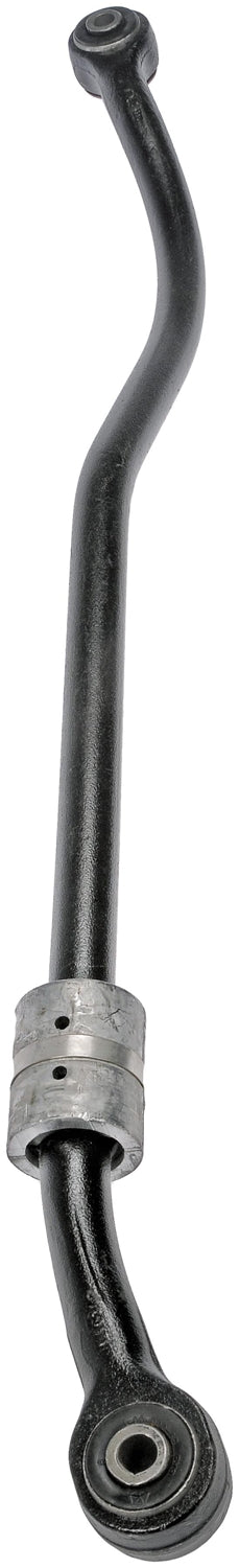 Dorman OE Solutions 905-541 Track Bar - image 2