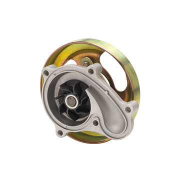 Dayco Products Inc Dp1249 Water Pump - image 2