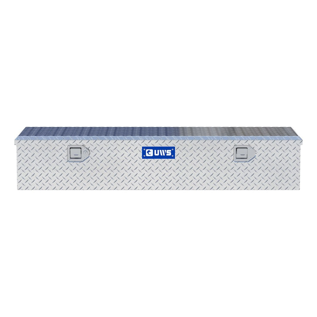 Uws Fwb-58 Tool Box - image 2