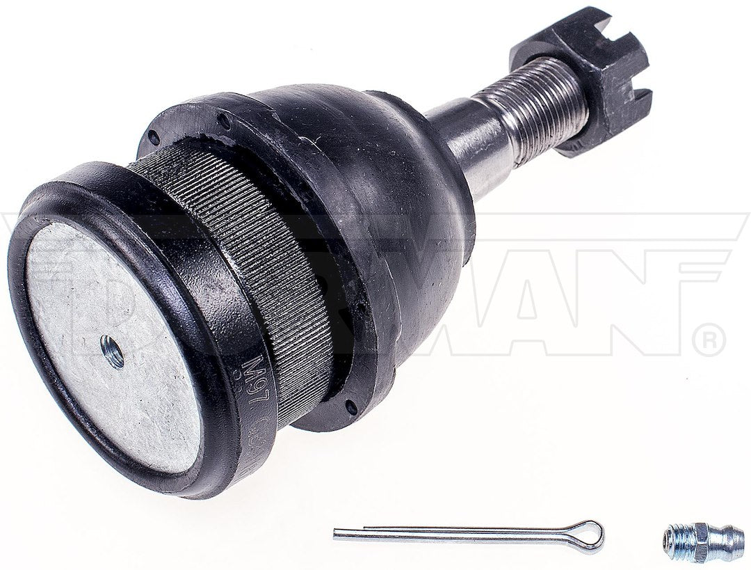 Dorman Mas Select Chassis B6117 Ball Joint - image 1