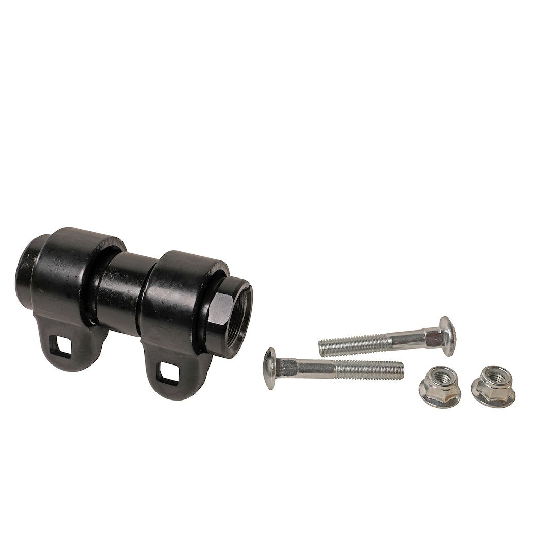 Moog Chassis ES801626S Steering Tie Rod Adjusting Sleeve