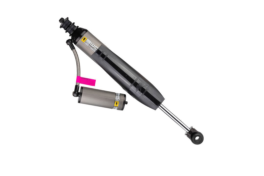 ARB BP-51 Shock Absorber Hydraulic BP5160025 - image 4
