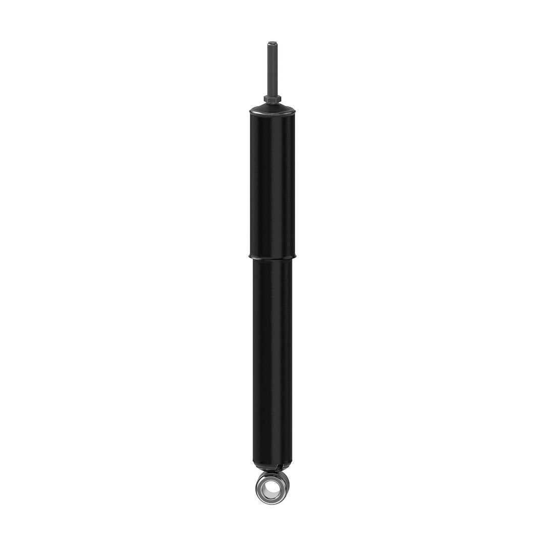 Monroe 65444 Magnum Severe Service Shock Absorber