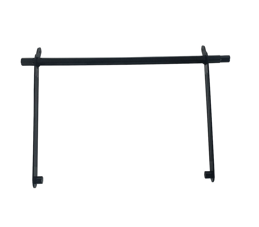 Maxxair Ventilation Solutions 10-20222ks Roof Vent Lift Arm