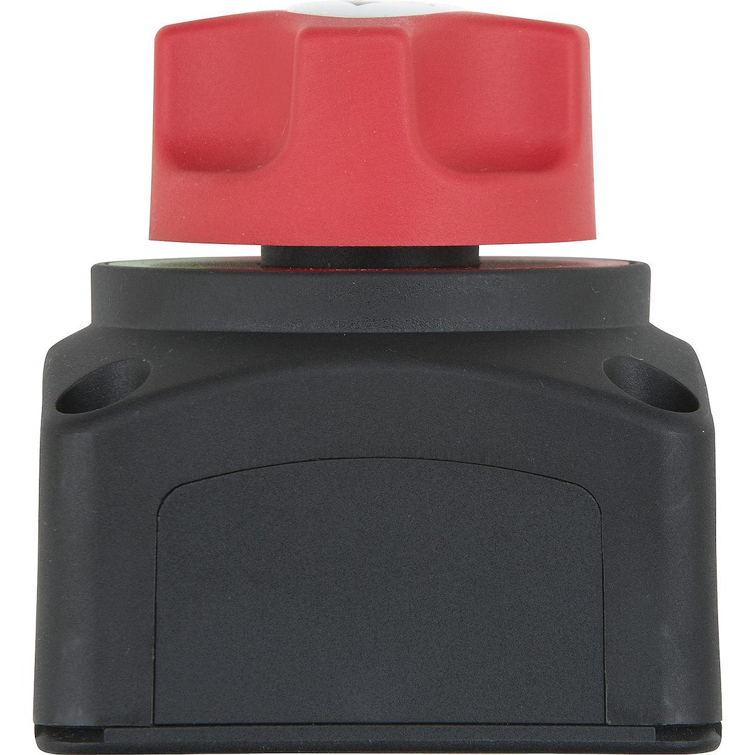 Attwood Marine 14233-7 Battery Disconnect Switch - Knob, 200 Amp