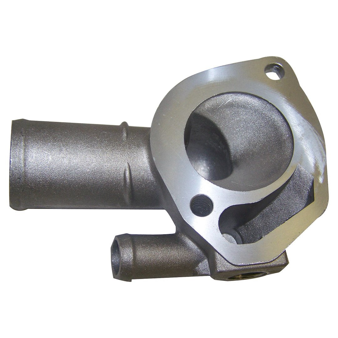 Crown Automotive 53006192 Thermostat Housing - image 1