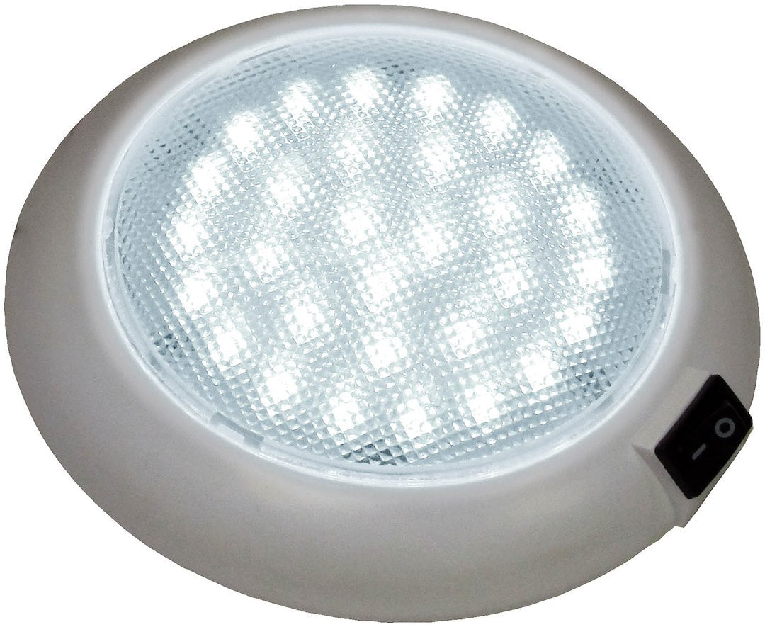 Peterson Mfg. V379s Interior Light - Led - image 2