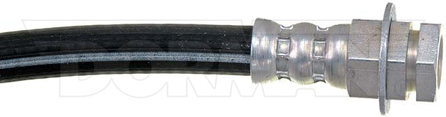 Dorman First Stop H380354 Brake Hose - 19-1/8 Inch - image 3