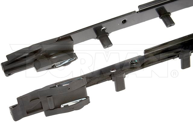Dorman OE Solutions 926-550 Sunroof Track Guide Repair Kit - image 4