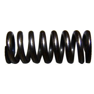 Crown Automotive J0939001 Shifter Spring Kit - image 3