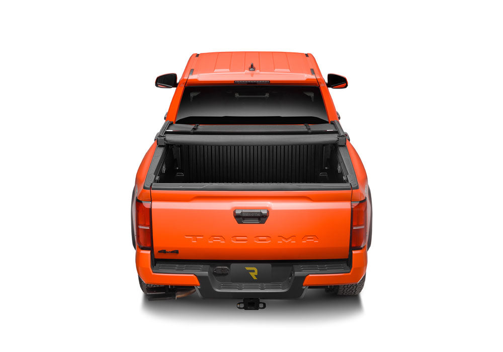Extang 92833 Trifecta 2.0 Tailgate-Locking Bed Cover