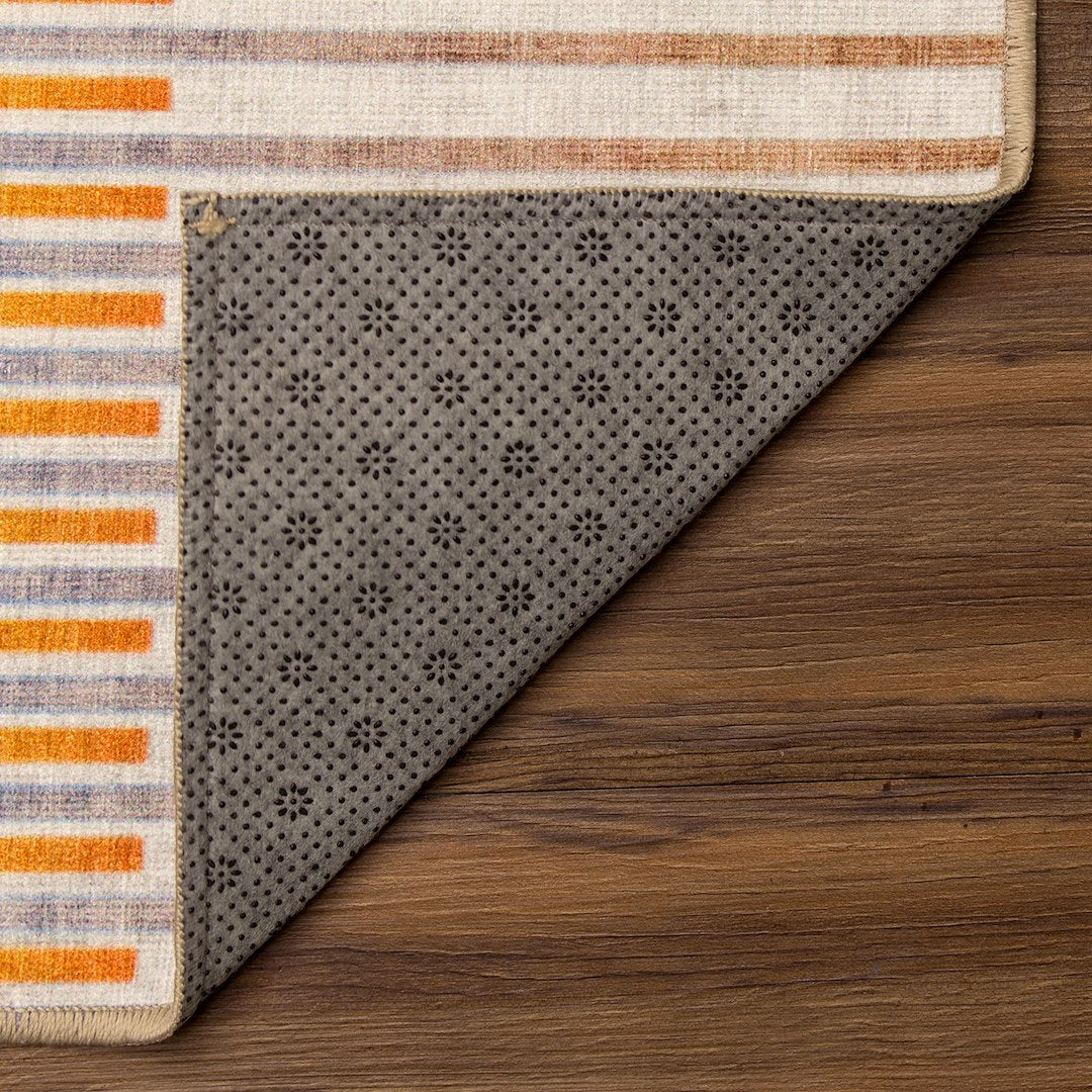 Crystal Art Gallery 341601web Carpet - image 3