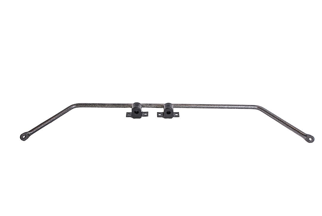 Hellwig 7688 Solid Stabilizer Bar