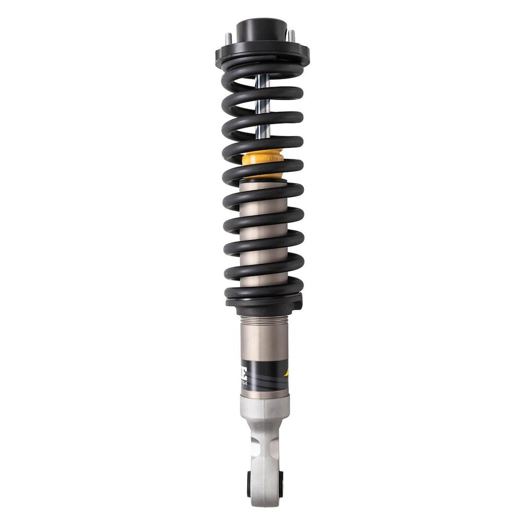 ARB MT64 Hydraulic Strut Coil Over Shock Absorber MT64996001 - image 2