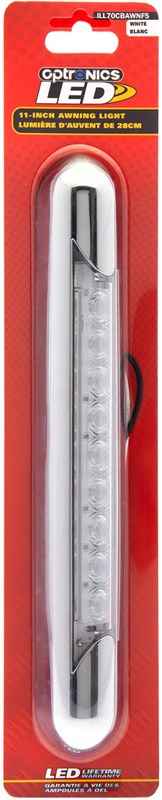 OPTRONICS L70CBAWNFS Awning Light