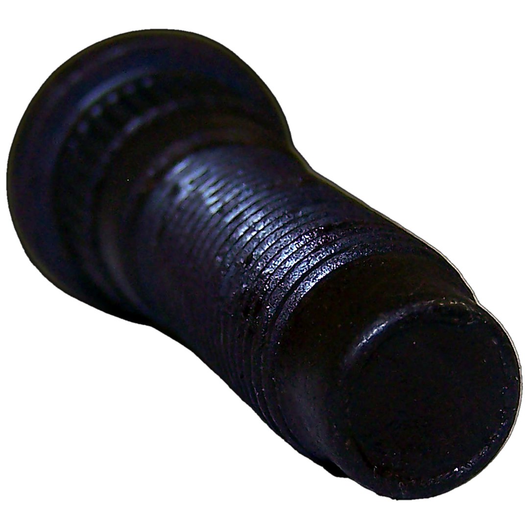 Crown Automotive 52098680 1/2-20 Front Hub Stud - image 5