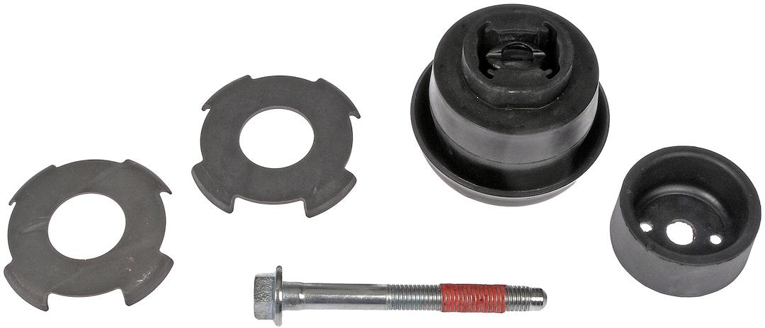 Dorman OE Solutions 924-135 Rubber Body Mount Bushings - image 2
