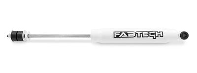 Fabtech FTS77236 Performance 9-Stage Twin-Tube Shock