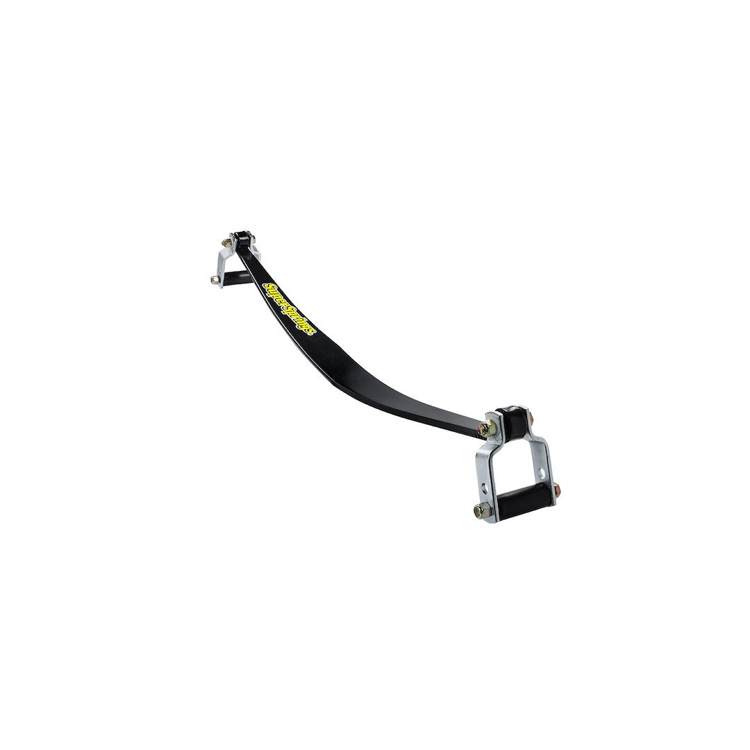 Super Springs Ssa11 Helper Spring Kit - image 8