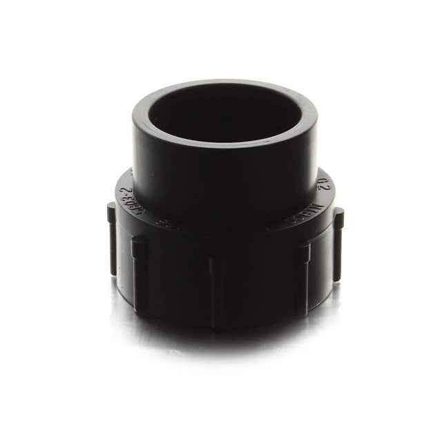 LaSalle Bristol 3 Inch Female Spigot X 3 Inch Female Thread 633703