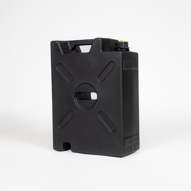 Rotopax RX-5B 5-Gallon Water Container