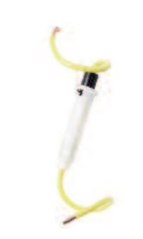Bussman Fuse Holder (Bphhnrp) – Type: Single Glass Tube