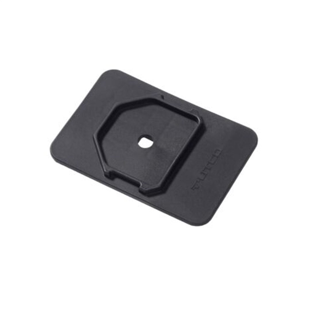 Putco 109867 Ford F-150 TEC Bed Side Rail