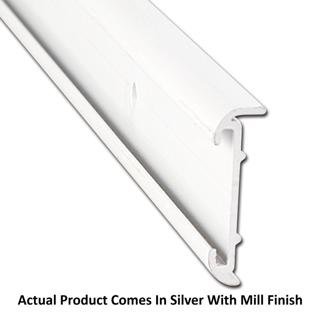 Ap Products 021-51603-16 Trim Molding - image 1