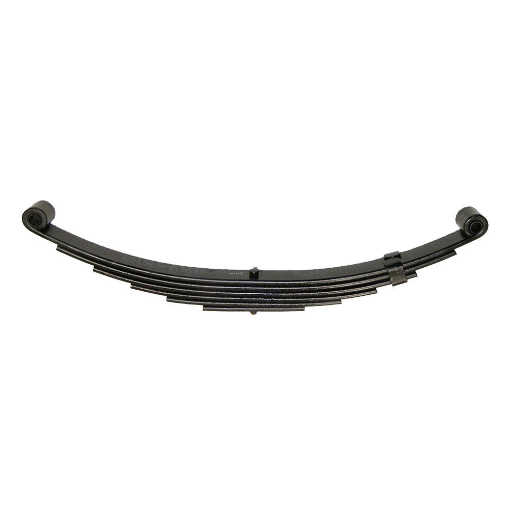 Ap Products 014-122113 Trailer Axle Leaf Spring