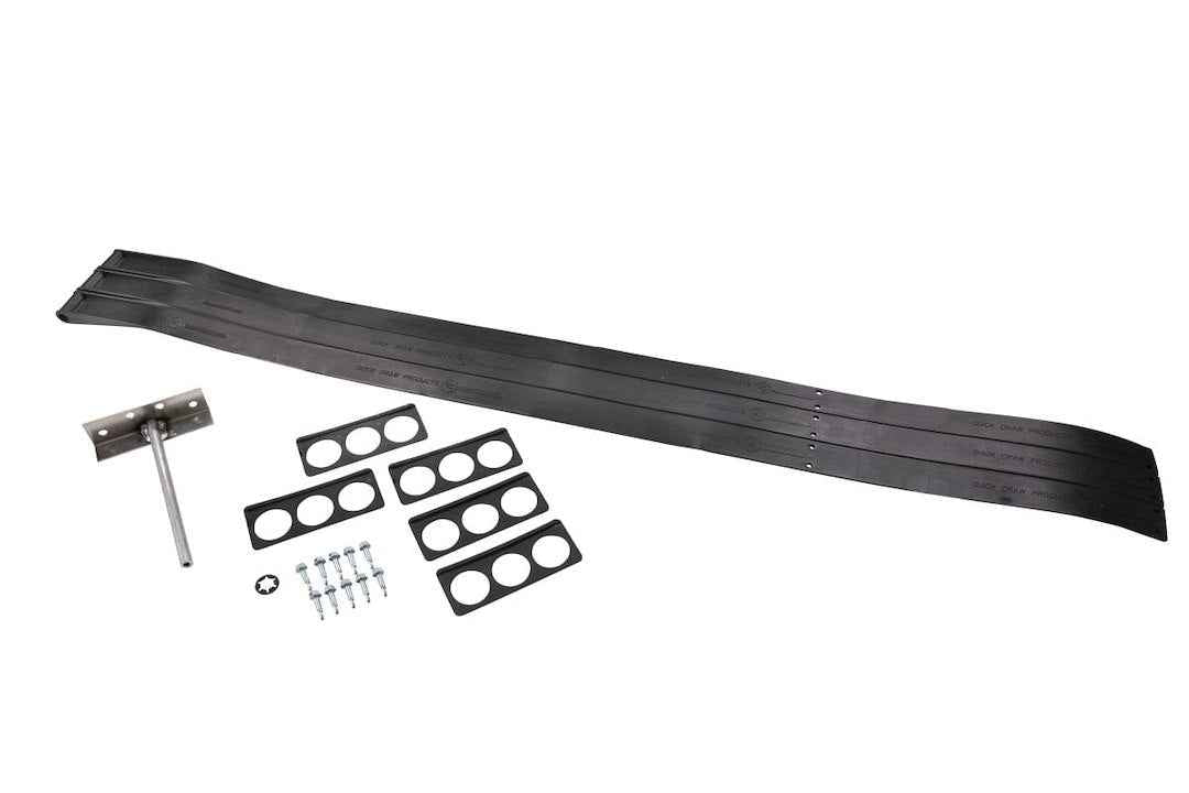 Lippert 1346291 Slide-Out Wiring and Hose Guard