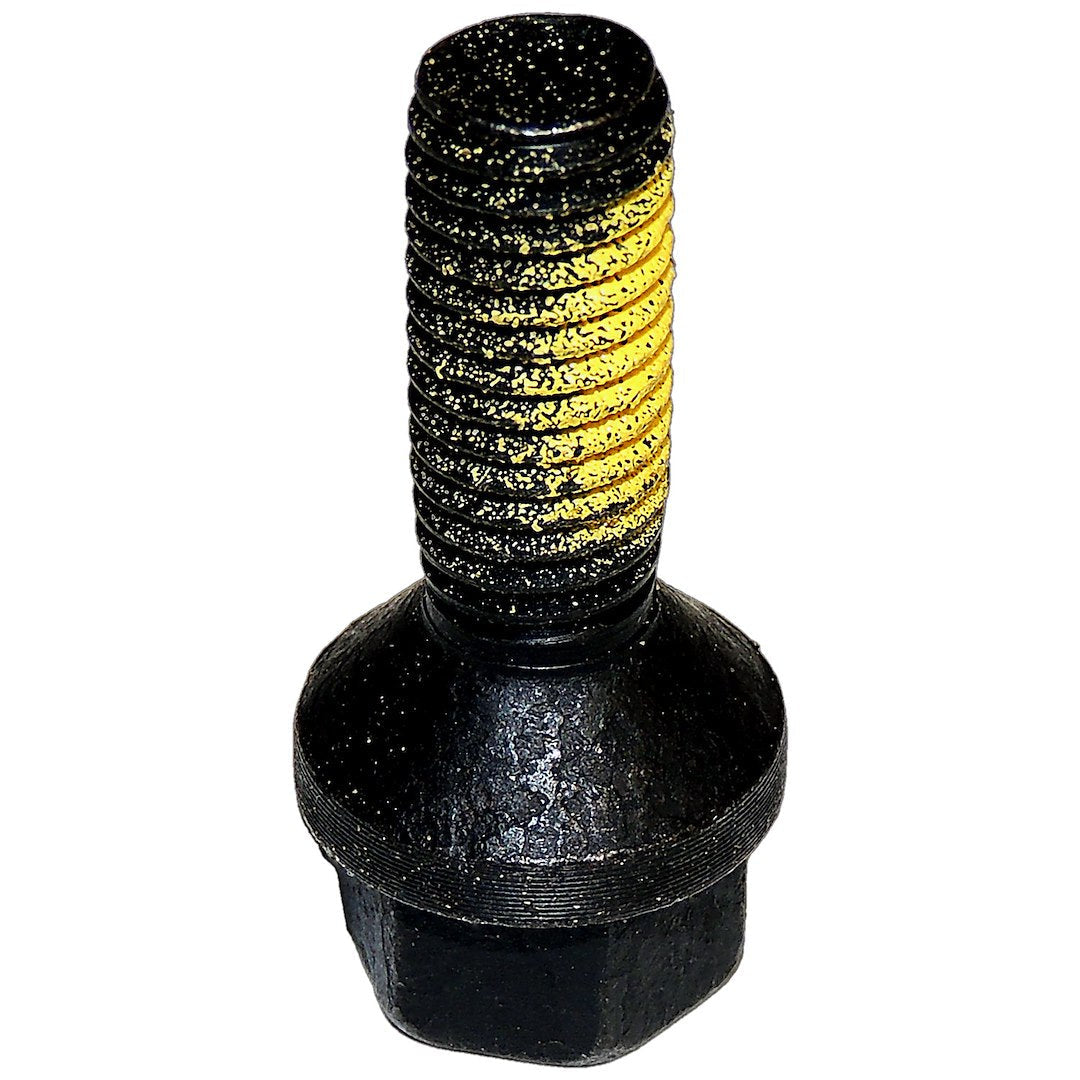Crown Automotive 6035836 Crossmember U-Bolt Kit - image 2