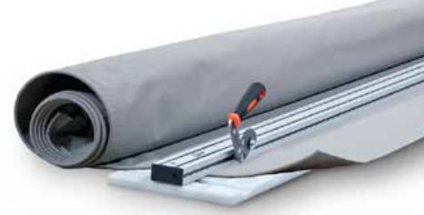 Carefree Rv Jg184b4b-Mp Awning Fabric - image 1